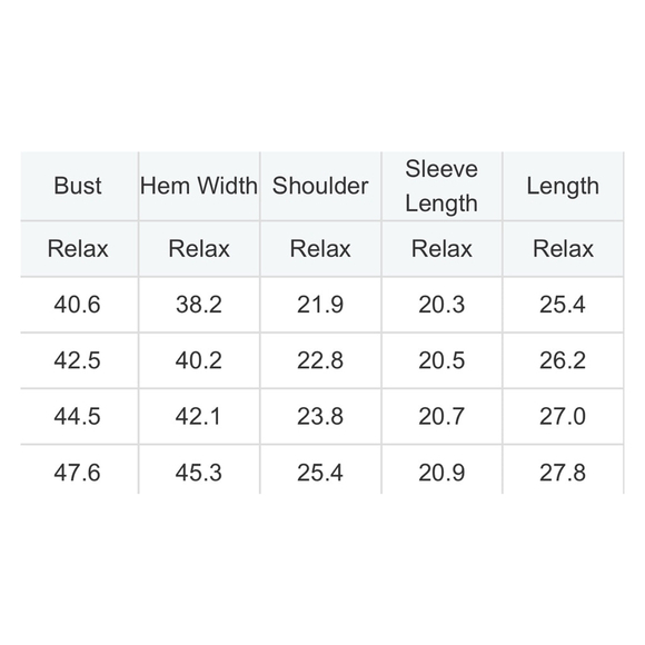 Mardi Gras Black Sweatshirt with Sequin King Cakes - Picture 5 of 5